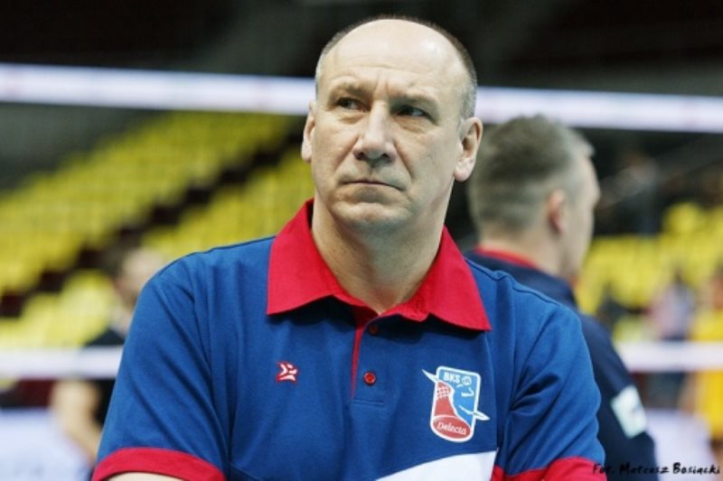 kardas - Mateusz Bosiacki - www.luczniczkabydgoszcz.pl