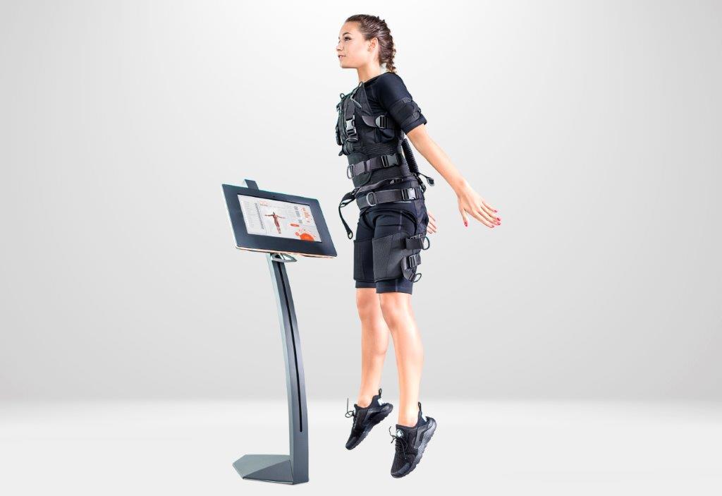 fit-expo podskoki - FIT-EXPO/MTP