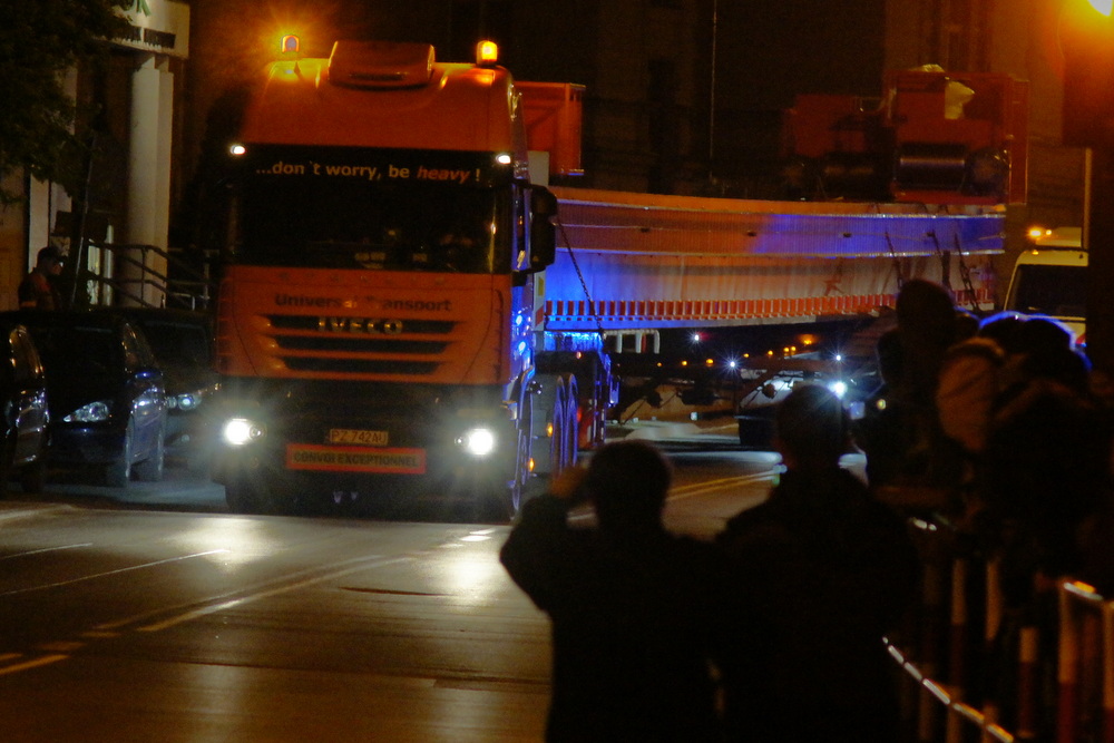 01supertiry - Karol Grajewski