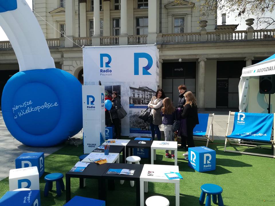 Radio Poznań