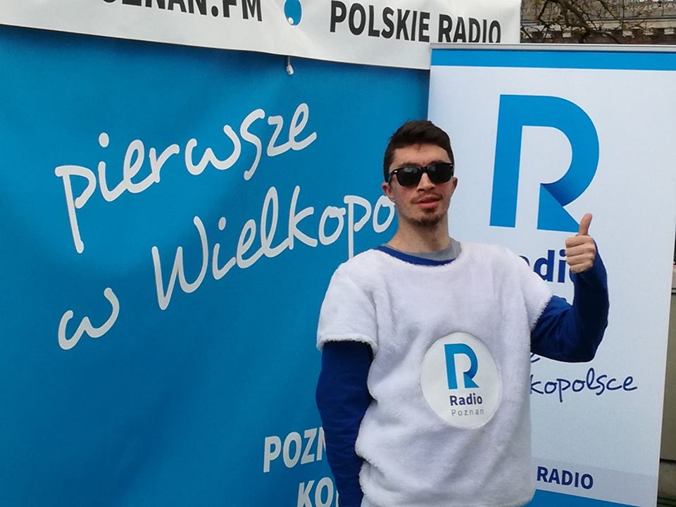 Radio Poznań
