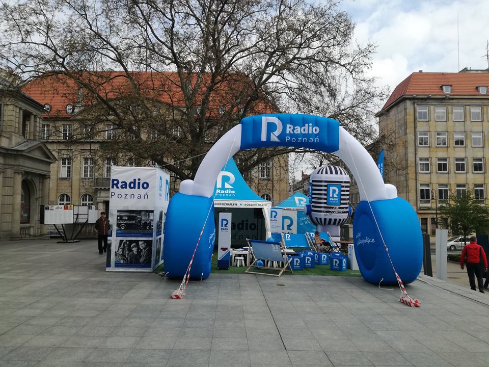 Radio Poznań