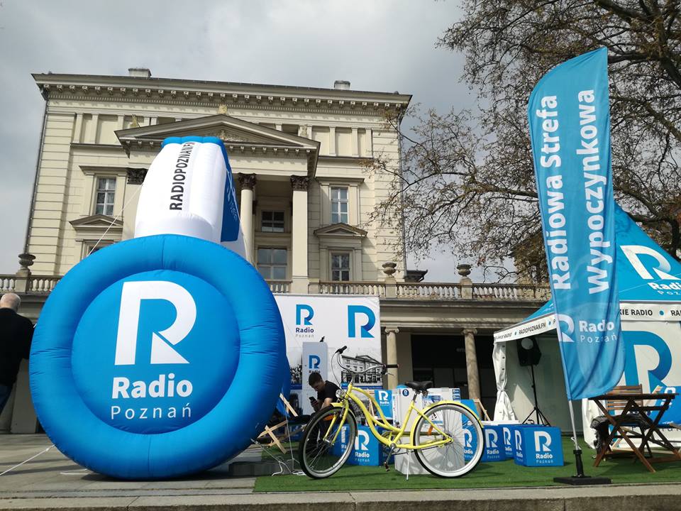 Radio Poznań