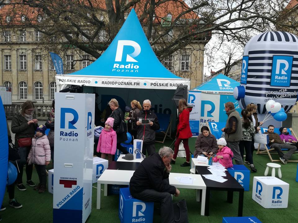 Radio Poznań