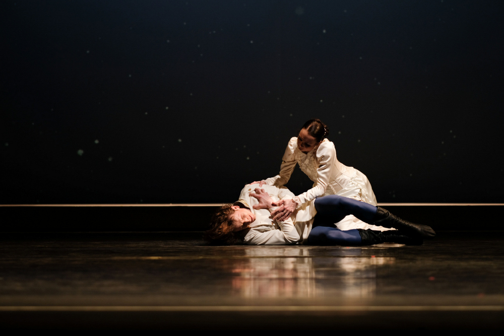 Teatr Wielki w Poznaniu