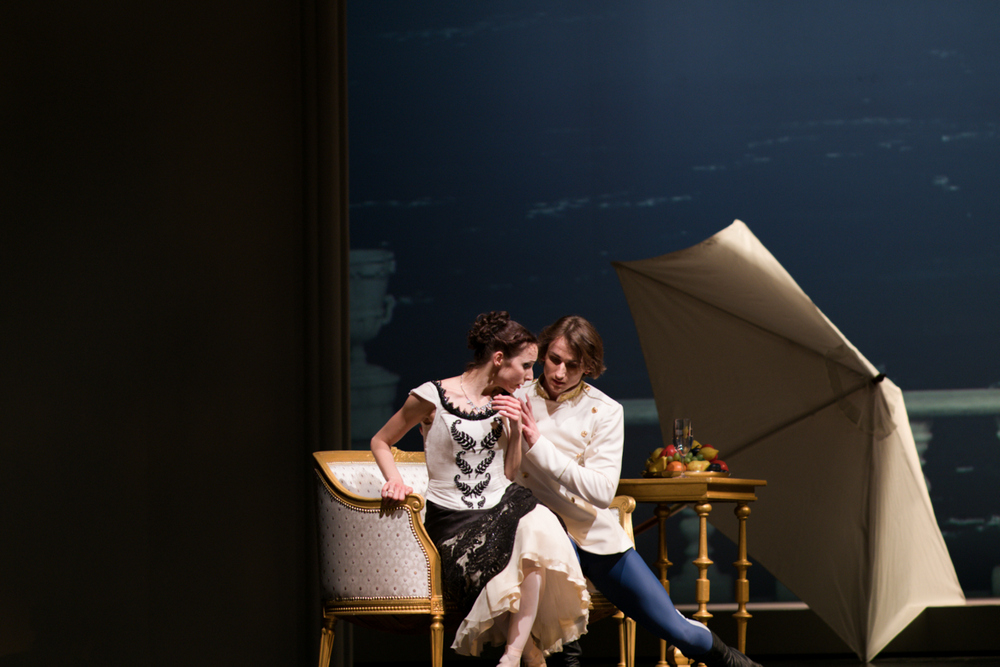 Teatr Wielki w Poznaniu