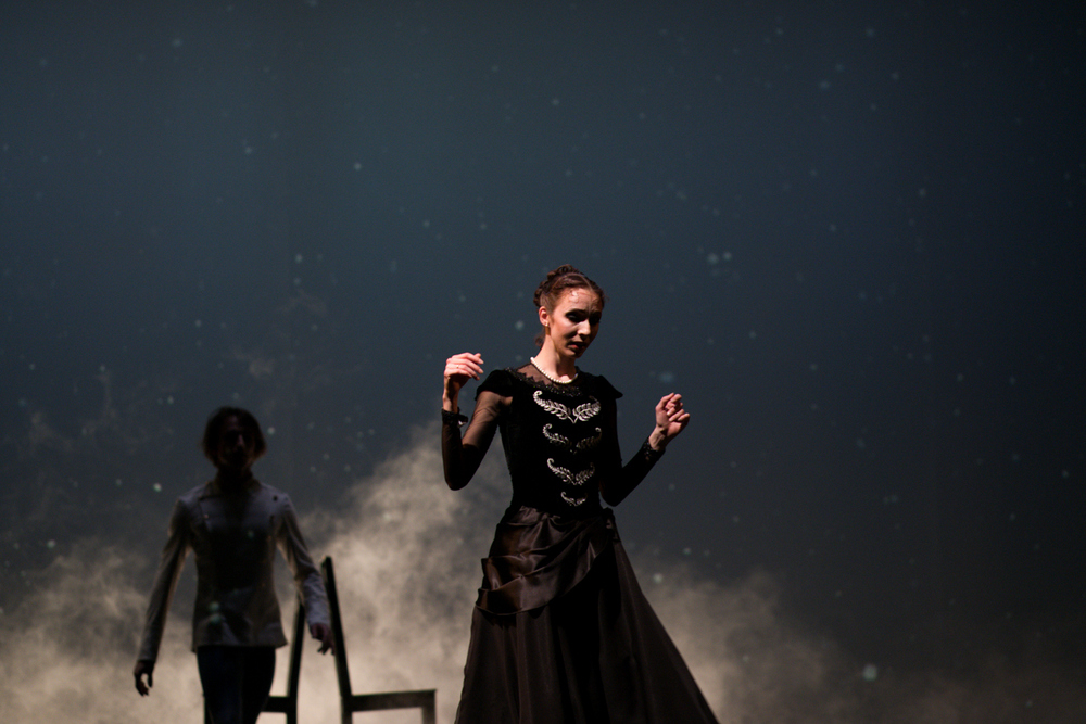 anna_karenina_001 - Teatr Wielki w Poznaniu