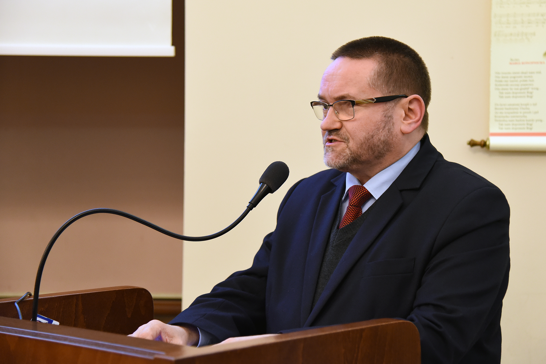 przemysław alexandrowicz mówi - Urząd Miasta Poznania