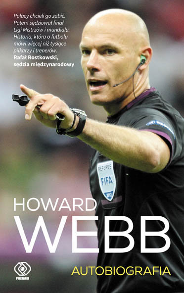 howard-webb-autobiografia-b-iext49143722