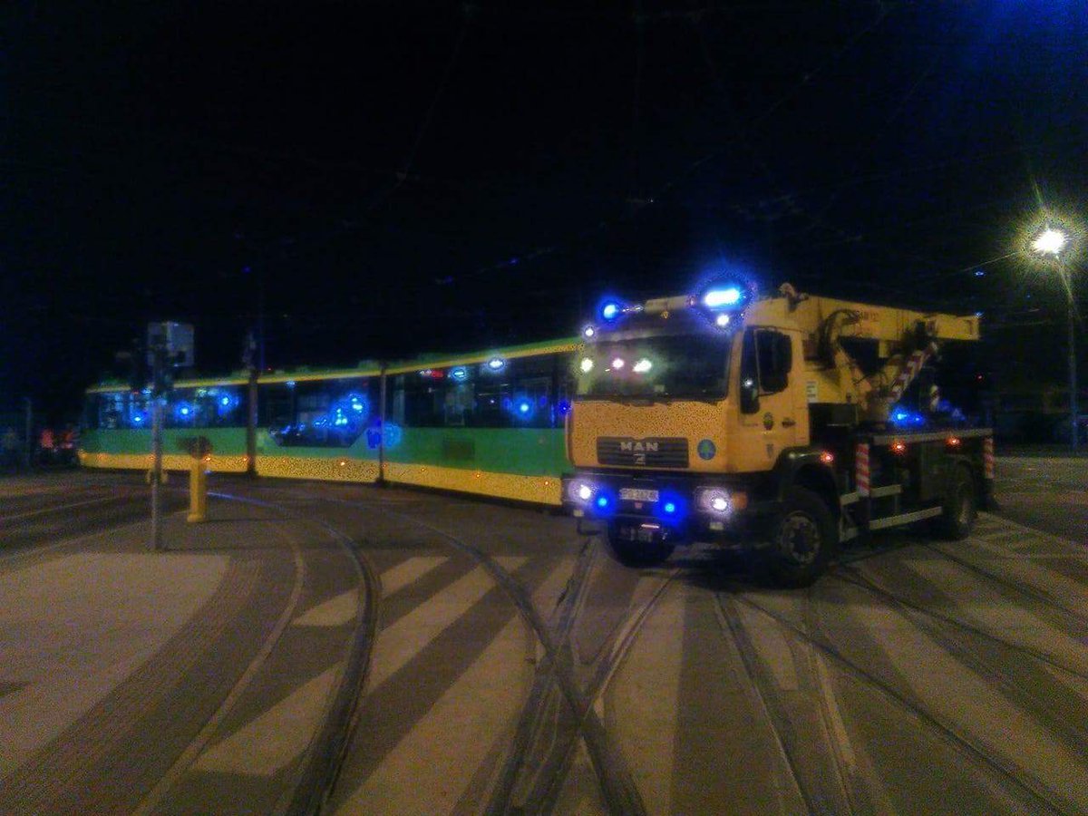 strażacki - Strazacki.pl