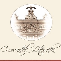 czwartek literacki_kwadrat