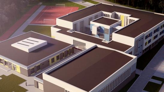 zespol-szkolno-przedszkolny-na-umultowie - Urząd Miasta Poznania