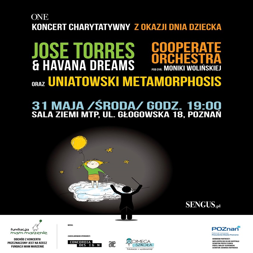 Koncert_Charytatywny_dla_Fundacji_Mam_Marzenie_20170516 - Fundacja Mam Marzenie