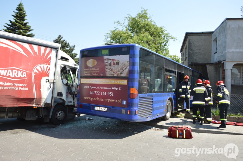 gostyń - gostynska.pl