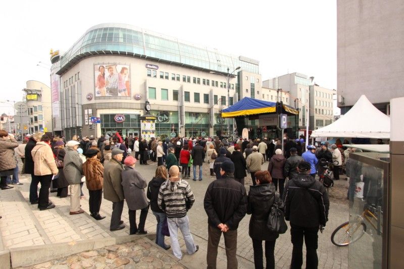 Grzegorz Maciejewski