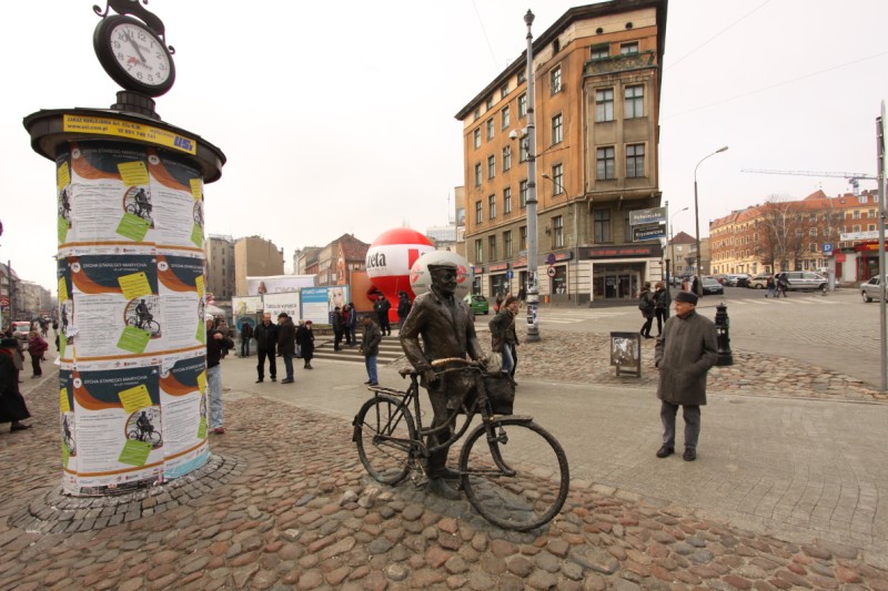 Grzegorz Maciejewski