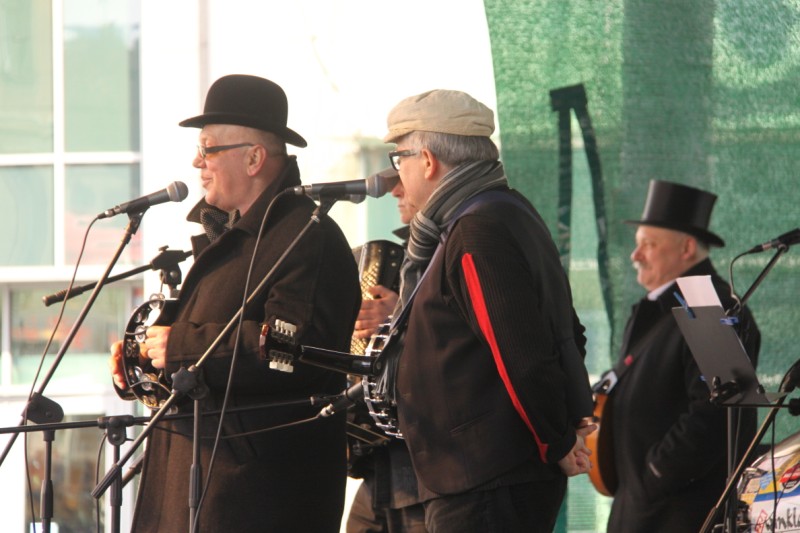 Grzegorz Maciejewski