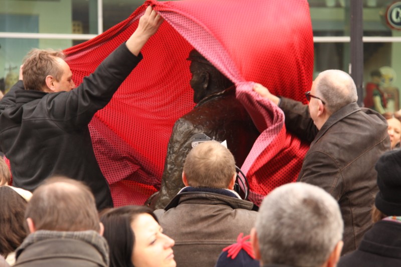 Grzegorz Maciejewski