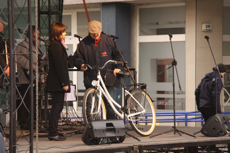 Grzegorz Maciejewski