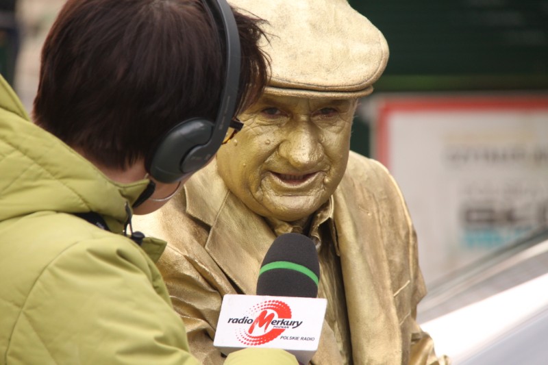 Grzegorz Maciejewski