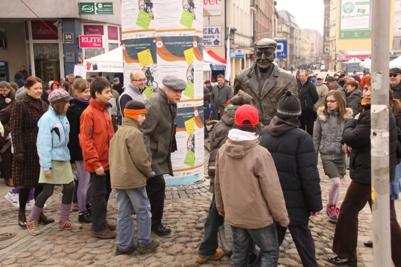 Grzegorz Maciejewski