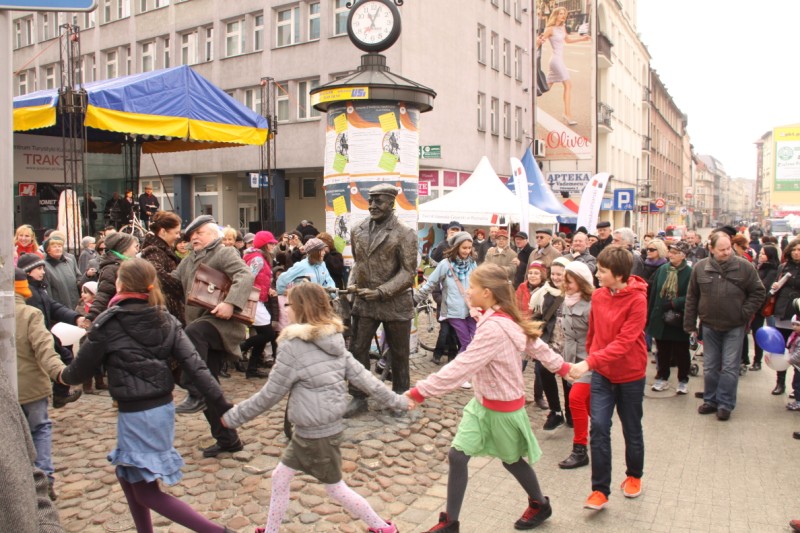 Grzegorz Maciejewski