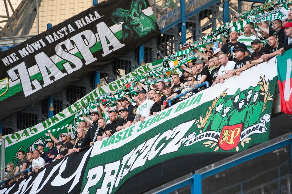 20170521_Lech-Lechia_0-0_fot_Przemek_Modlinski__3 - Przemek Modliński
