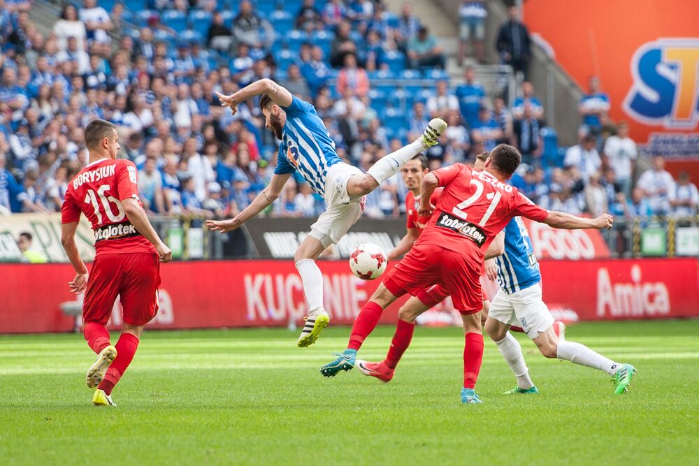 20170521_Lech-Lechia_0-0_fot_Przemek_Modlinski__17 - Przemek Modliński