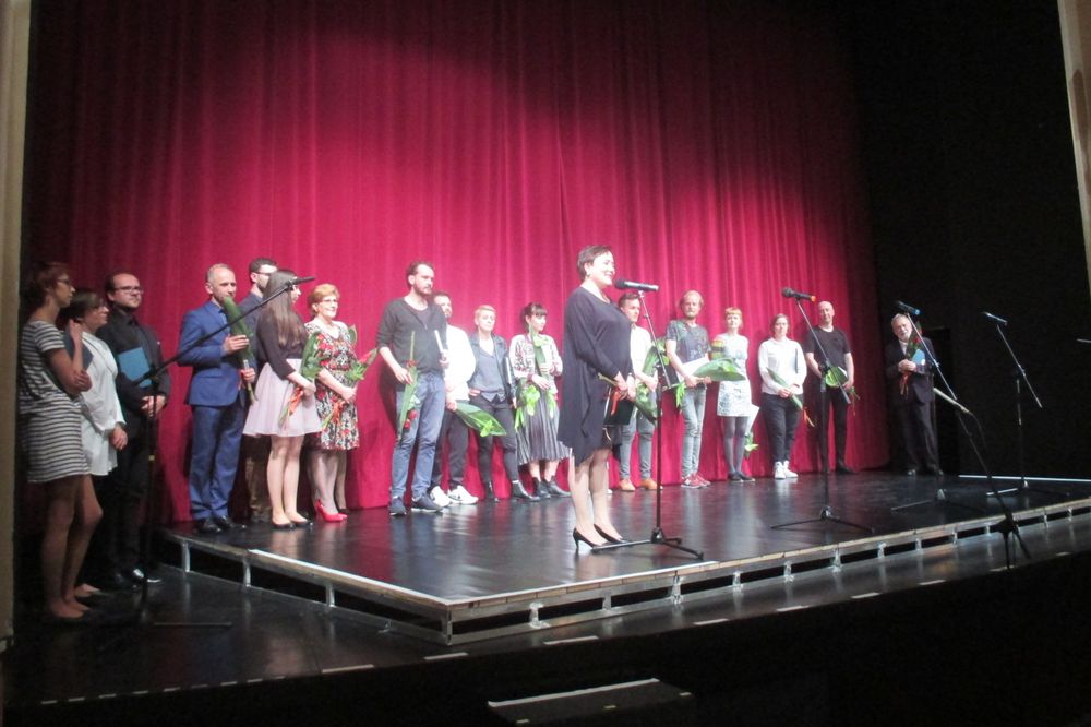 werdykt kst - Danuta Synkiewicz