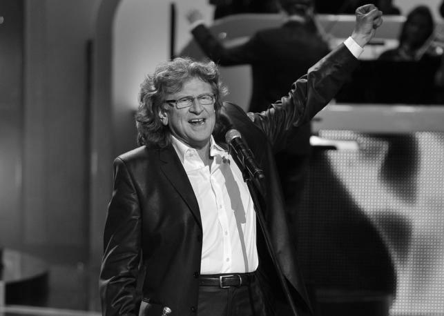 wodecki11 - Wodecki.pl