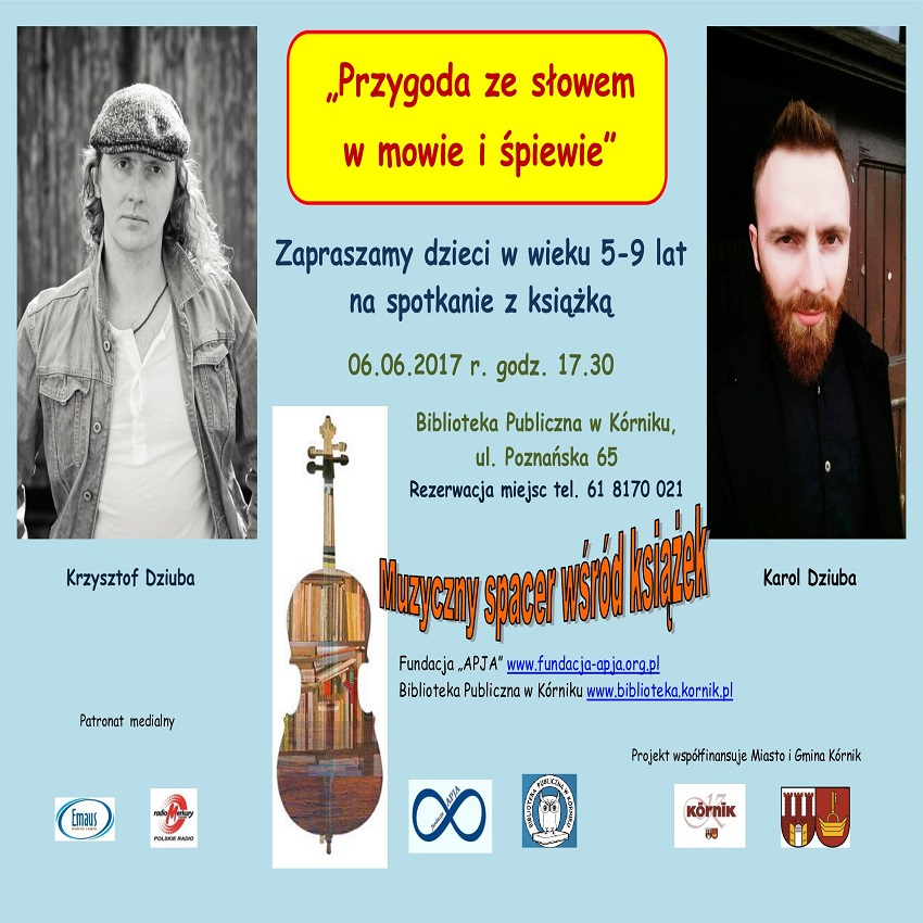 plakat_2 - Materiały prasowe