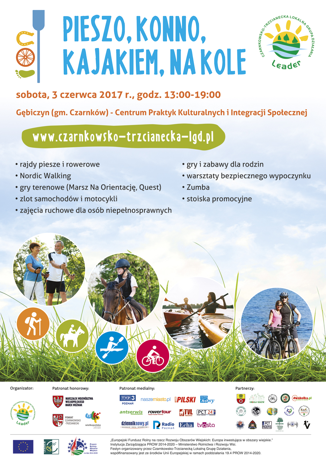 plakat_A2 - Materiały prasowe