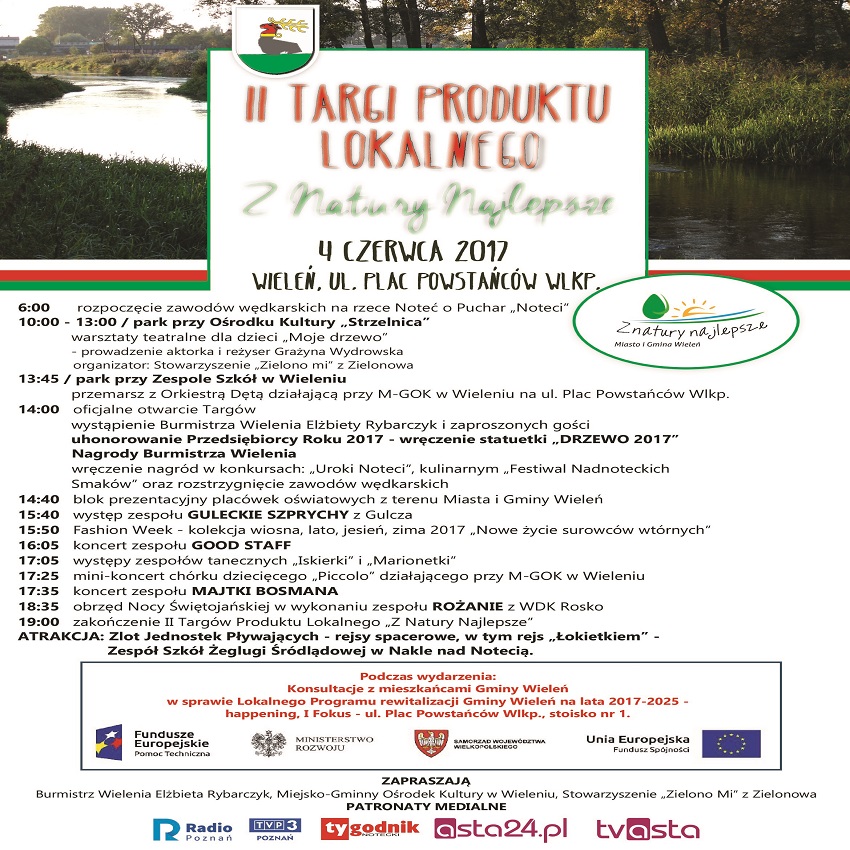 targi_2017_plakat_4_ - Materiały prasowe