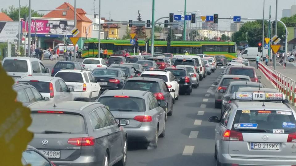 słuchacz Krzysztof /twitter/