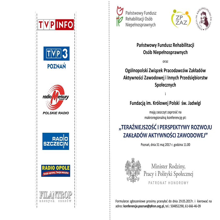 Program_konferencji_000 - Państwowy Fundusz Rehabilitacji Osób Niepełnosprawnych