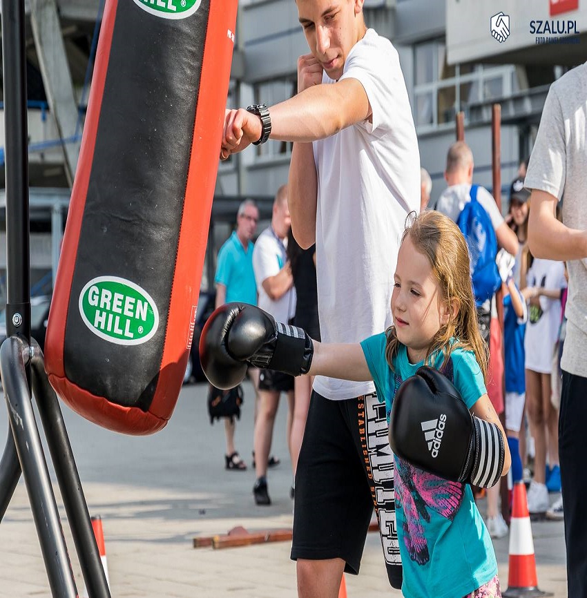 18698953_1784772548216489_280201566_o - Paweł Stobiński