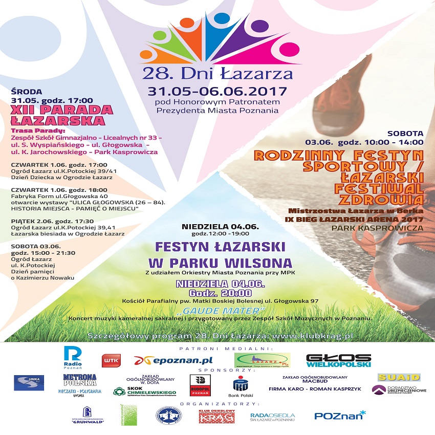 Ogólny_v3 - Klub Osiedlowy Krąg