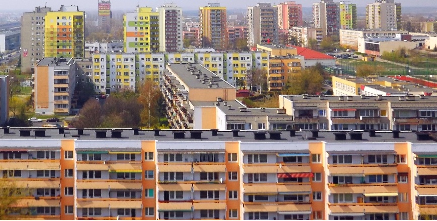 zatorze konin - smzatorze.pl