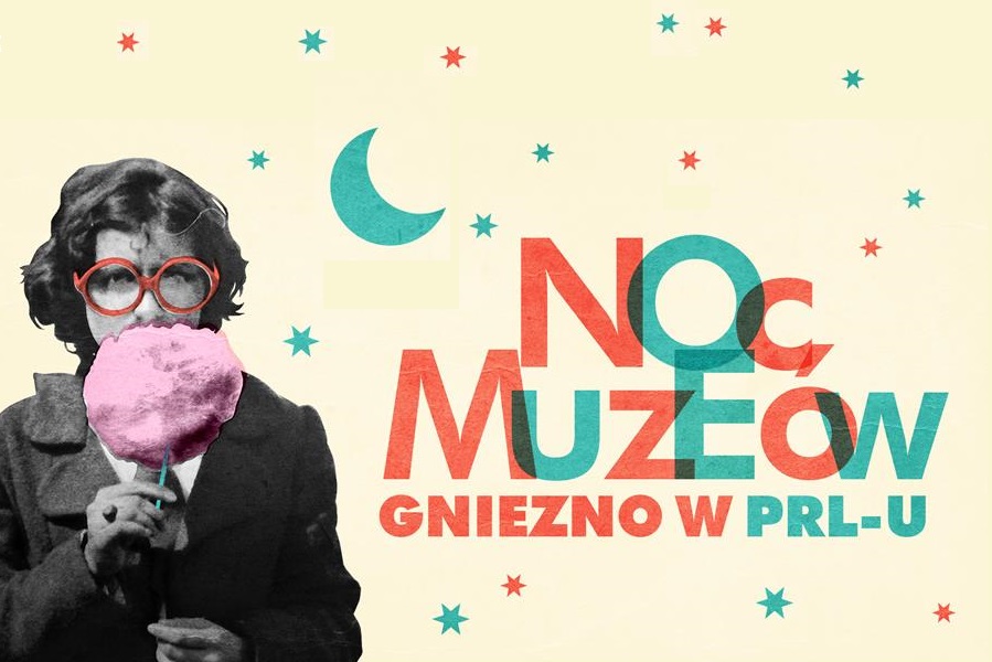 prl gniezno - muzeumgniezno.pl