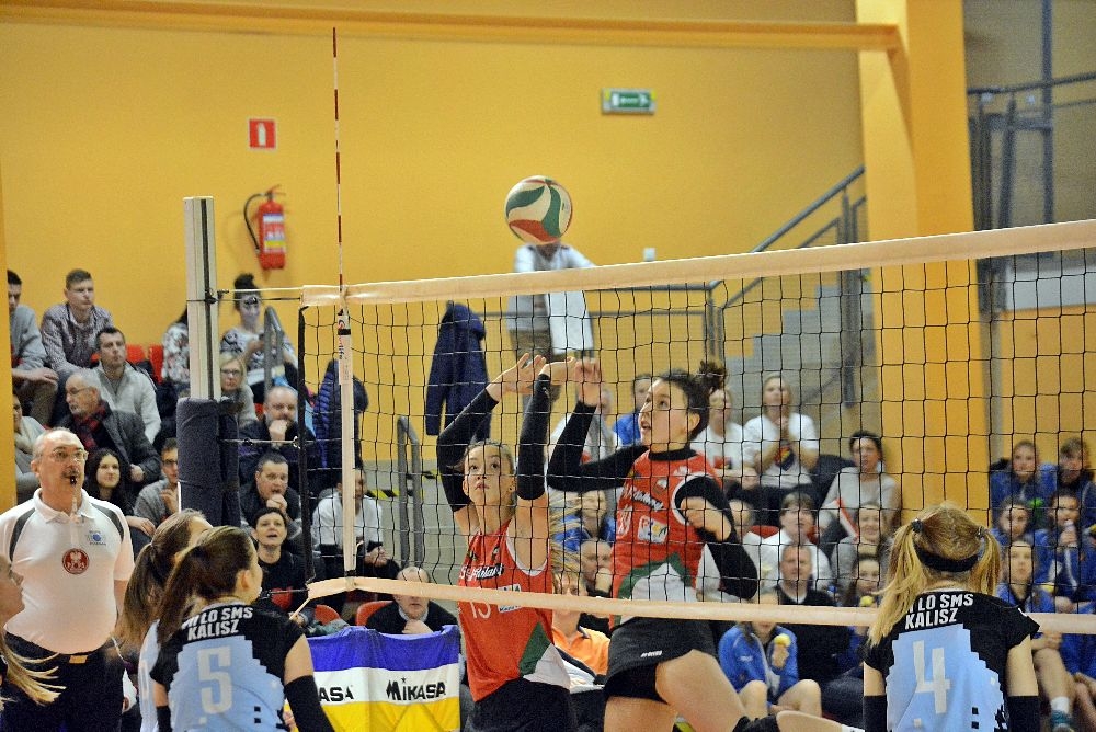 siatkówka - wzps.poznan.pl