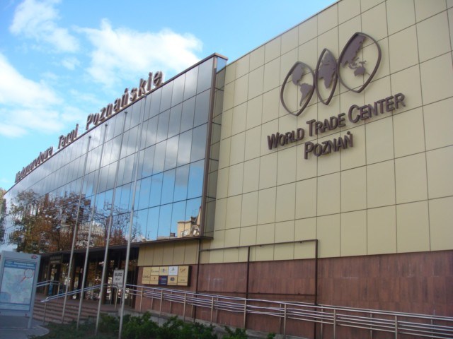 wtc - www.izbaprzedsiebiorcow.pl