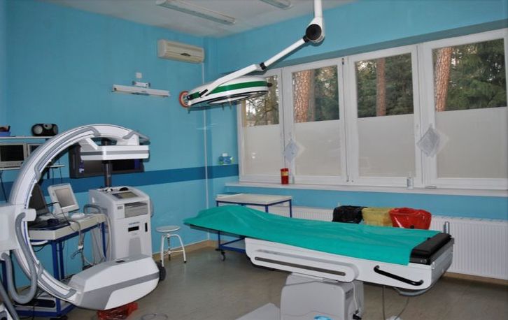 w kowanówku2 - w Kowanówku