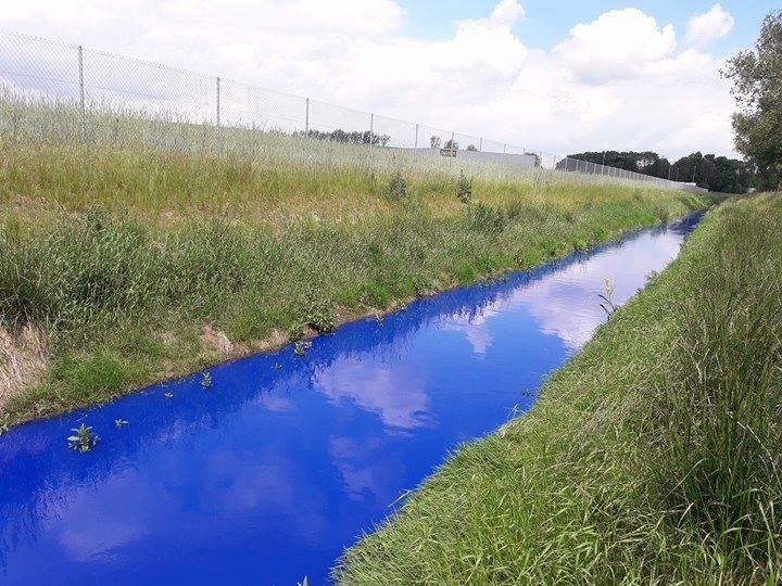 zdj. Słuchacza - Pana Bartka