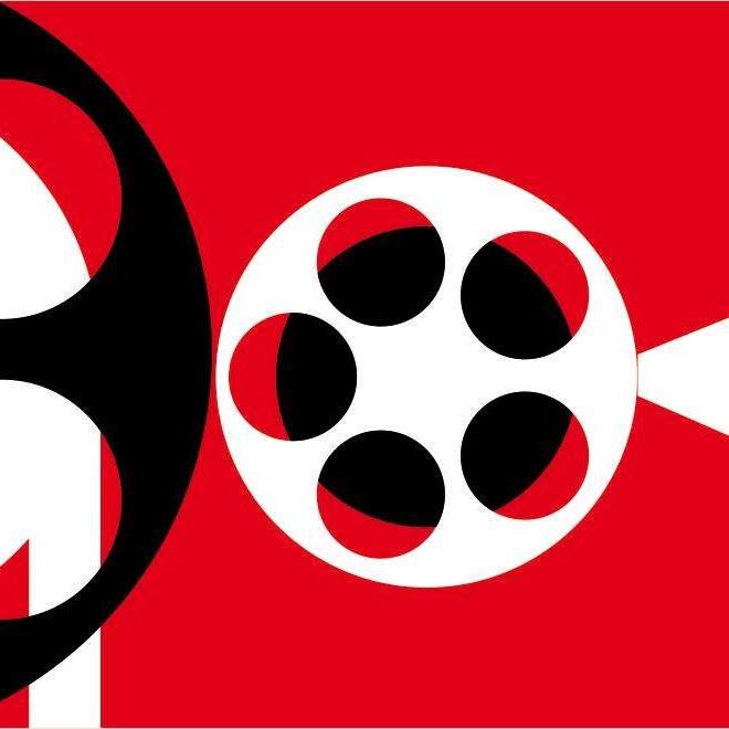 Festiwal Komedy 2017