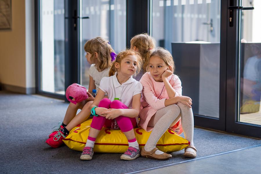 DSC_6528_M.Zakrzewski_medium - M.Zakrzewski/Biennale Sztuki dla Dziecka