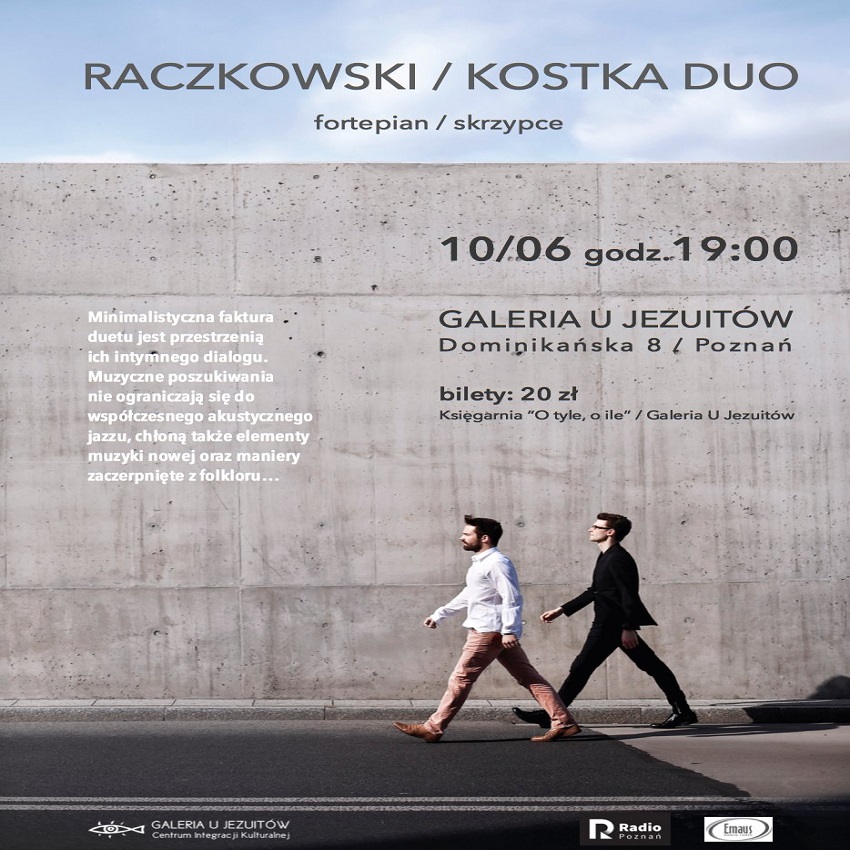 R_K_duo_-_plakatwww_PNG - Materiały prasowe