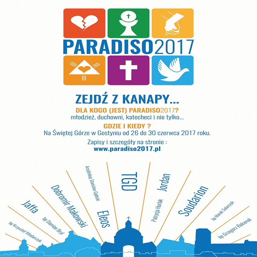 16880128_1640127666002341_183891741_o