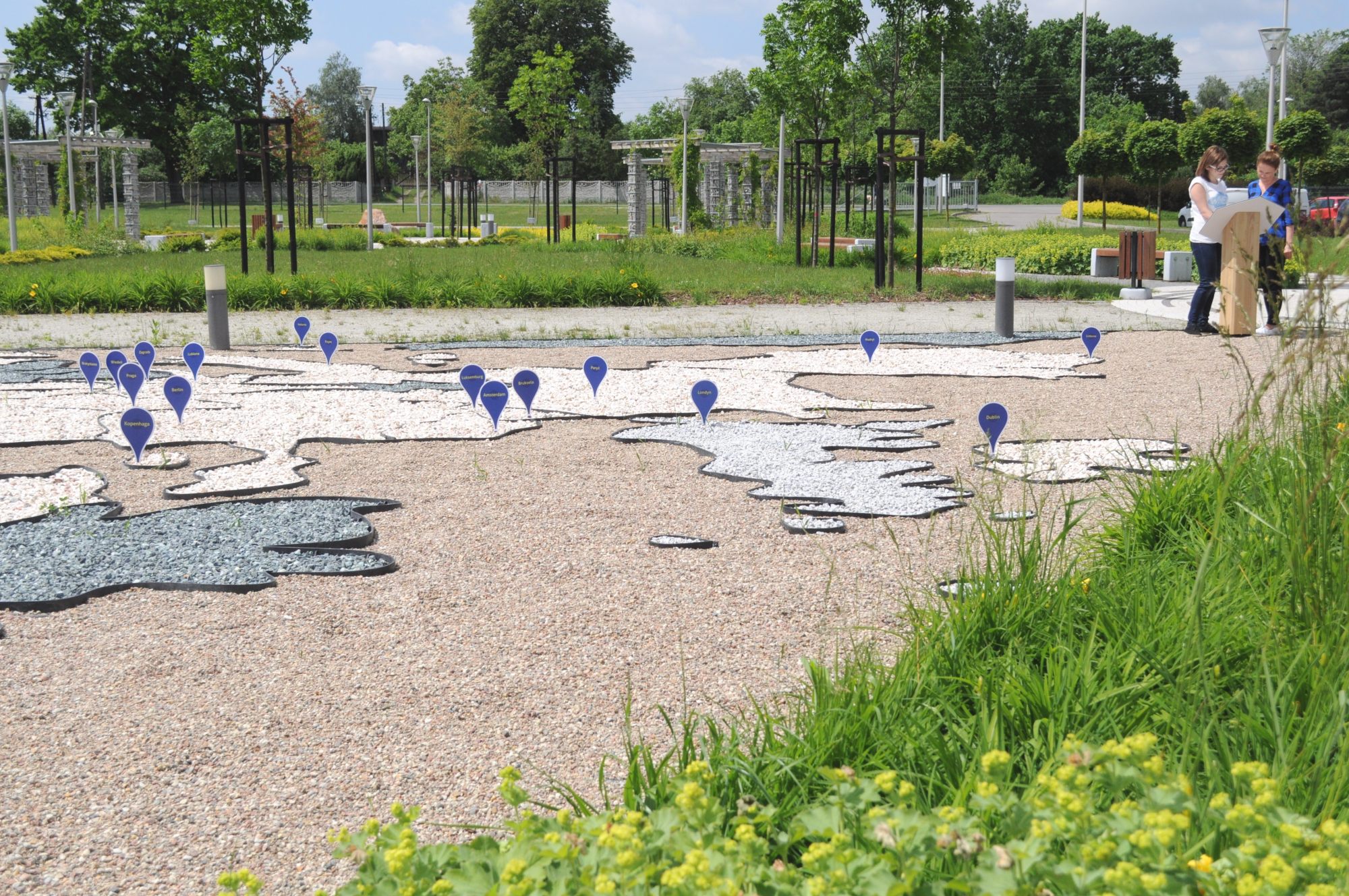 Edu_Ścieżka 1 - PPNT