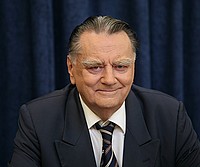 jan olszewski - Prezydent.pl