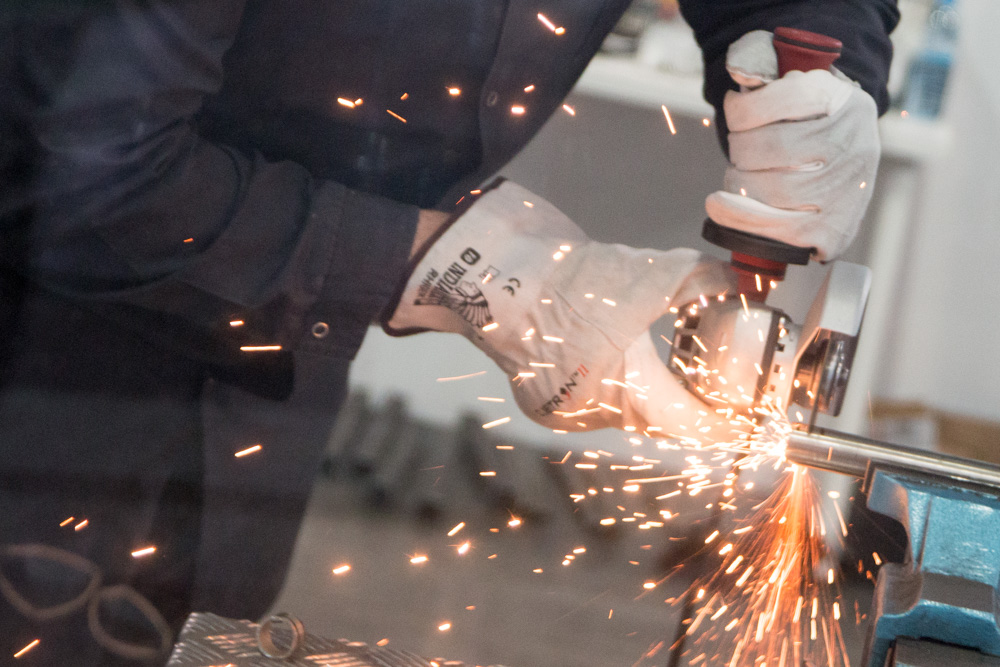 szlifierze_017 - Tomasz Żmudziński